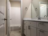 2129 Silsbee Court - Photo 15