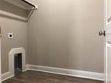 2129 Silsbee Court - Photo 16