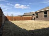 2129 Silsbee Court - Photo 18