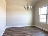 2129 Silsbee Court - Photo 2