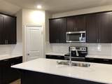 2129 Silsbee Court - Photo 5
