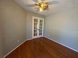 6703 Fire Hill Drive - Photo 17