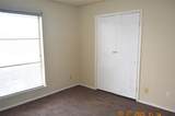 5534 Boca Raton Boulevard - Photo 14