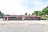 2600 Jewella Avenue - Photo 1