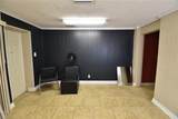 2600 Jewella Avenue - Photo 13