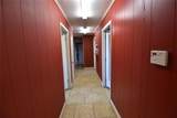 2600 Jewella Avenue - Photo 14