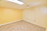 2600 Jewella Avenue - Photo 15