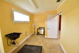 2600 Jewella Avenue - Photo 16