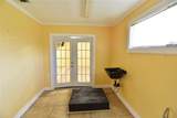 2600 Jewella Avenue - Photo 17