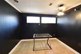 2600 Jewella Avenue - Photo 18