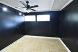 2600 Jewella Avenue - Photo 20
