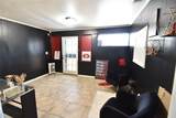 2600 Jewella Avenue - Photo 22