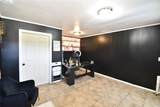 2600 Jewella Avenue - Photo 23