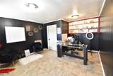 2600 Jewella Avenue - Photo 24