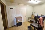 2600 Jewella Avenue - Photo 25