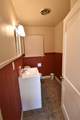 2600 Jewella Avenue - Photo 27
