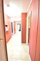 2600 Jewella Avenue - Photo 28