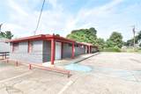 2600 Jewella Avenue - Photo 30