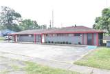 2600 Jewella Avenue - Photo 31
