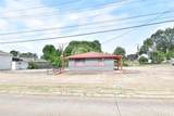 2600 Jewella Avenue - Photo 32