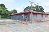 2600 Jewella Avenue - Photo 33
