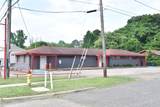 2600 Jewella Avenue - Photo 35