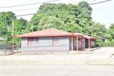 2600 Jewella Avenue - Photo 36