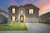 1501 Lake Grove Drive - Photo 1