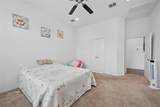 1501 Lake Grove Drive - Photo 10