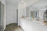 1501 Lake Grove Drive - Photo 11
