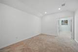 1501 Lake Grove Drive - Photo 12