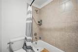 1501 Lake Grove Drive - Photo 14