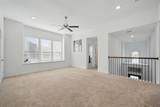 1501 Lake Grove Drive - Photo 16