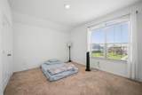 1501 Lake Grove Drive - Photo 18