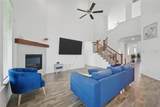 1501 Lake Grove Drive - Photo 2