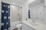 1501 Lake Grove Drive - Photo 20