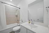 1501 Lake Grove Drive - Photo 22