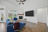 1501 Lake Grove Drive - Photo 3