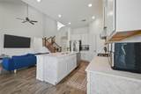1501 Lake Grove Drive - Photo 4