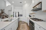 1501 Lake Grove Drive - Photo 5