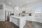 1501 Lake Grove Drive - Photo 6
