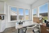 1501 Lake Grove Drive - Photo 7