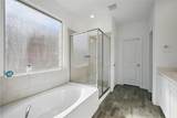 1501 Lake Grove Drive - Photo 9