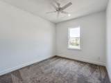 5621 Woodlands Drive - Photo 20