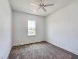 5621 Woodlands Drive - Photo 22