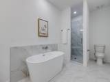5617 Woodlands Drive - Photo 18