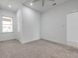 5617 Woodlands Drive - Photo 19