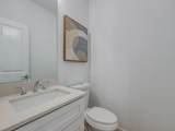 5617 Woodlands Drive - Photo 20