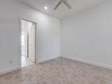 5617 Woodlands Drive - Photo 23