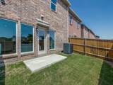 5617 Woodlands Drive - Photo 25